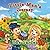 Little Man's Journey The Ga...