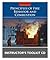 Principles of Fire Behavior and Combustion Instructor's ToolK... by Raymond Friedman