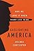 Gaslighting America by Amanda  Carpenter