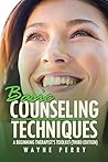 Basic Counseling ...