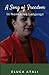 A Song of Freedom in Nonnative language by Eluca Atali