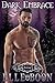 Dark Embrace (Dark Legacy #1)