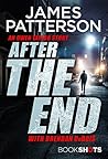 After the End