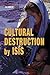 Cultural Destruction by Isis