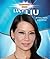 Lucy Liu: Actress, Artist, and Activist (Exceptional Asians)