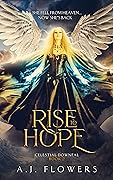 Rise to Hope