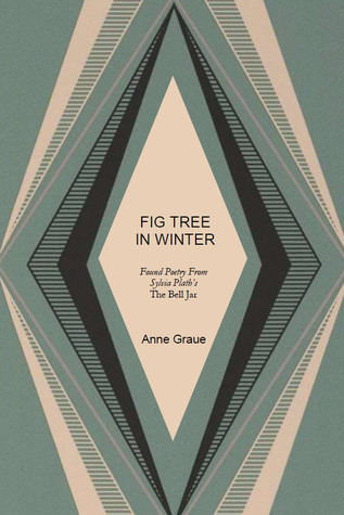 Fig Tree in Winter