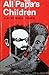 All Papas Children by Albert Maria Gomes