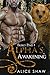 Alpha's Awakening  (Frisky ...