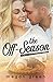 The Off-Season (Washington Rampage #1)