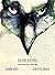 Culture Vultures: Conversat...