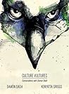 Culture Vultures:...
