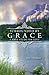 Surrounded by Grace: A Bible Study for Lent