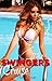 THE SWINGERS CRUISE: Unexpe...