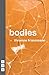 Bodies (NHB Modern Plays)