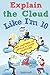 Explain the Cloud Like I'm 10