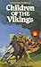Children of the Vikings