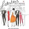 Fabulous But Broke