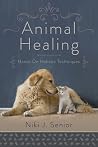 Animal Healing: H...