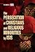 The Persecution of Christia...