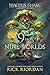 9 From the Nine Worlds