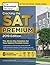 Cracking the SAT Premium Edition with 8 Practice Tests, 2019 by The Princeton Review
