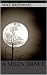 A Moon Dance
