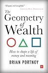 The Geometry of W...
