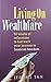 Living On Wealthfare: 52 weeks of reflection to fast track your journey to financial freedom