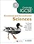 Cambridge IGCSE Combined an...