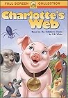 Charlotte's Web