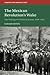 The Mexican Revolution's Wake by Sarah Osten