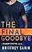 The Final Goodbye (Hidden T...