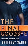 The Final Goodbye by Brittney Sahin