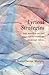 Lyrical Strategies: The Poetics of the Twentieth-Century American Novel