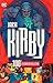 Jack Kirby 100th Celebration Collection