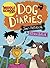 Dog Diaries (Dog Diaries, #1)