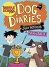 Dog Diaries