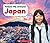 Japan (Follow Me Around)