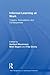 Informal Learning at Work: Triggers, Antecedents, and Consequences (New Perspectives on Learning and Instruction)