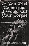 If You Died Tomor...