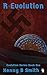 R-Evolution (Evolution Seri...