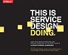 This Is Service D...