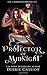 Protector of Midnight (Chronicles of Midnight #1)