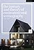 The History and Theory of Environmental Scenography: Second Edition (Performance and Design)