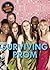 Surviving Prom