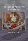 The Book of Revel...