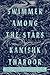 Swimmer Among the Stars by Kanishk Tharoor