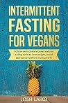 Intermittent Fast...