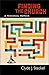 Finding the Church: A Perso...